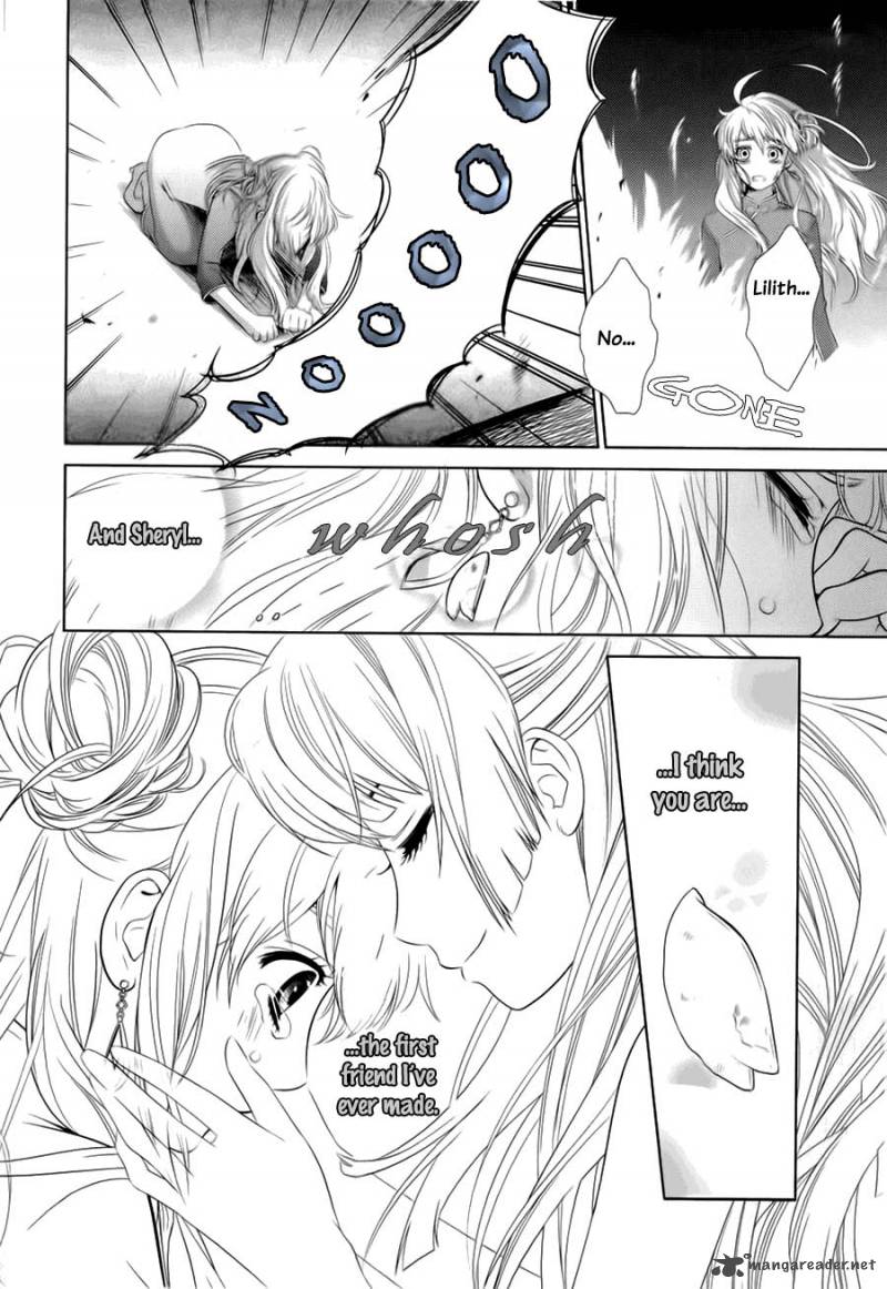 Sheryl Kiss In The Galaxy 1 56