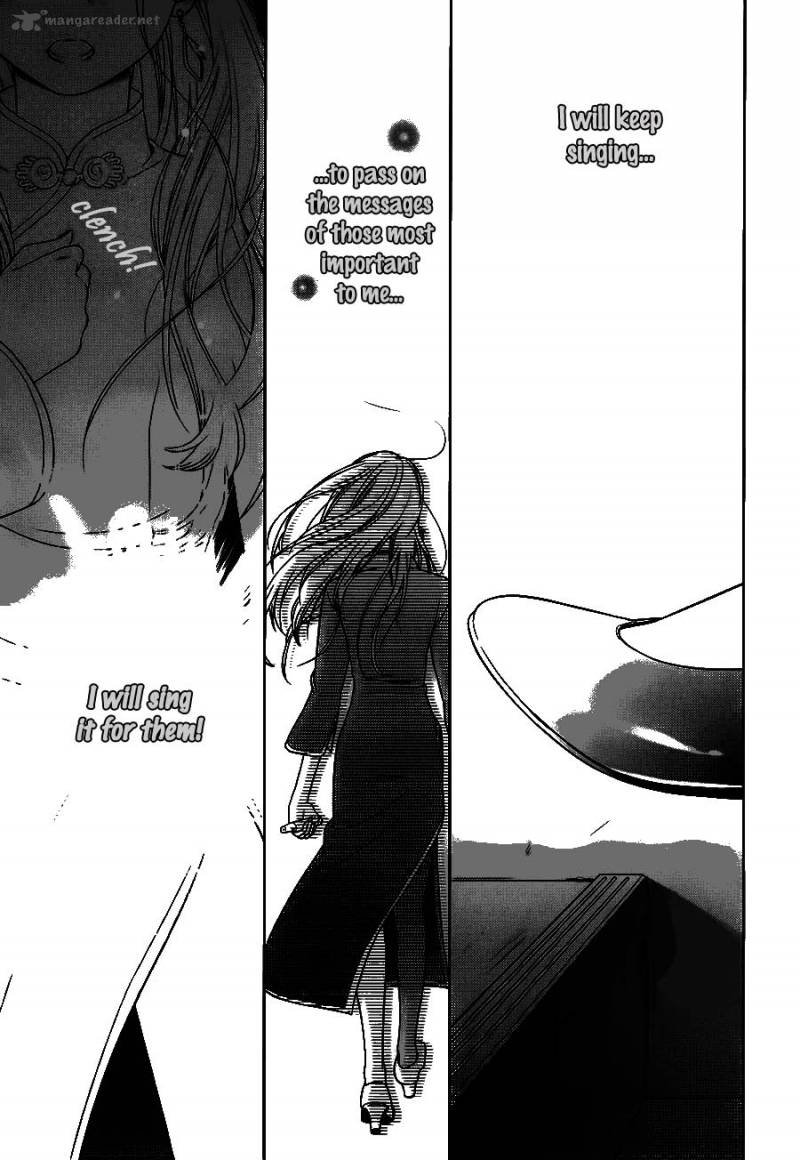Sheryl Kiss In The Galaxy 1 59
