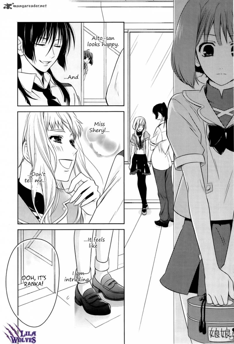 Sheryl Kiss In The Galaxy 2 30