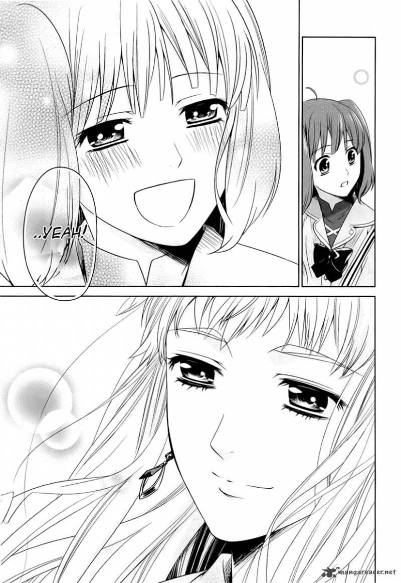 Sheryl Kiss In The Galaxy 2 69