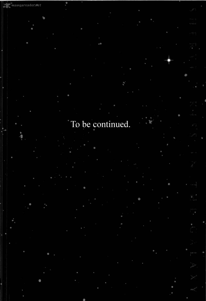 Sheryl Kiss In The Galaxy 2 72