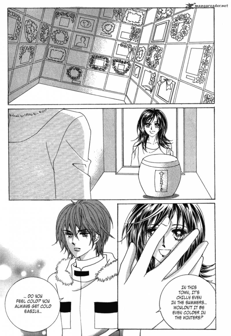 Shes Scary 24 4