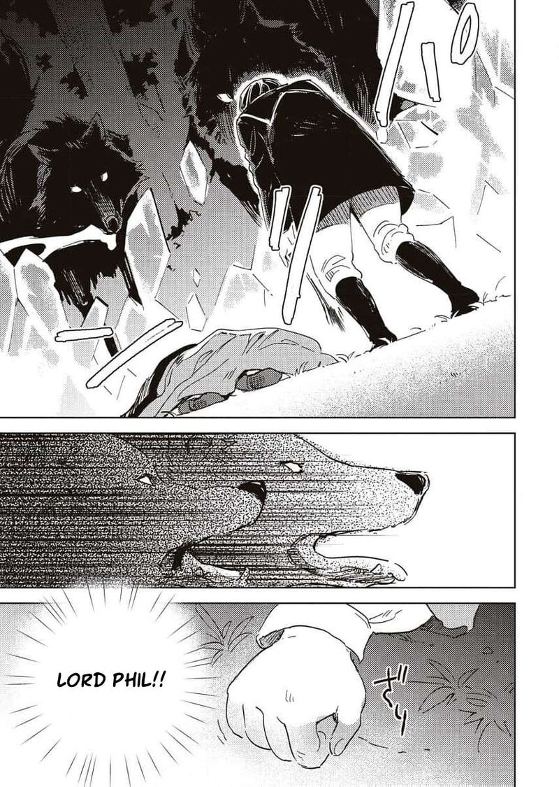 Shi Ni Modori Reijou No Kari Hajime Kekkon 13 15