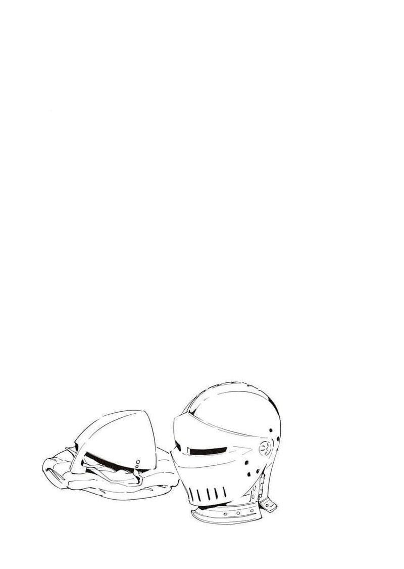 Shi Ni Modori Reijou No Kari Hajime Kekkon 13 23