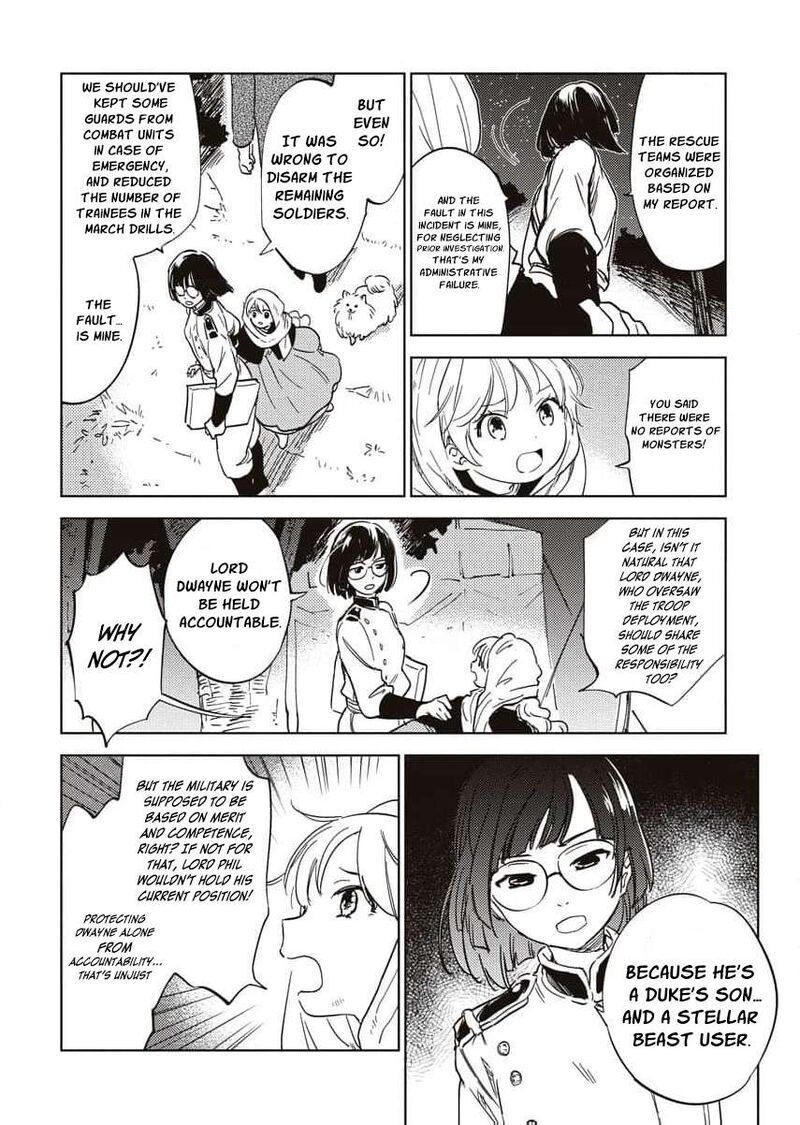 Shi Ni Modori Reijou No Kari Hajime Kekkon 14 14