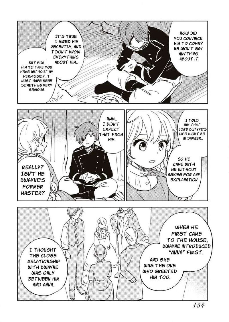 Shi Ni Modori Reijou No Kari Hajime Kekkon 14 20