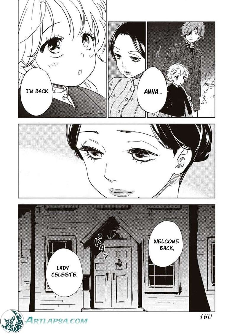 Shi Ni Modori Reijou No Kari Hajime Kekkon 14 26