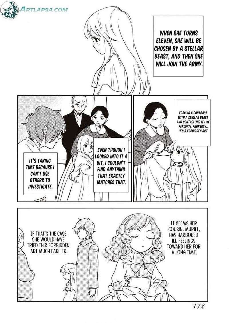 Shi Ni Modori Reijou No Kari Hajime Kekkon 15 12