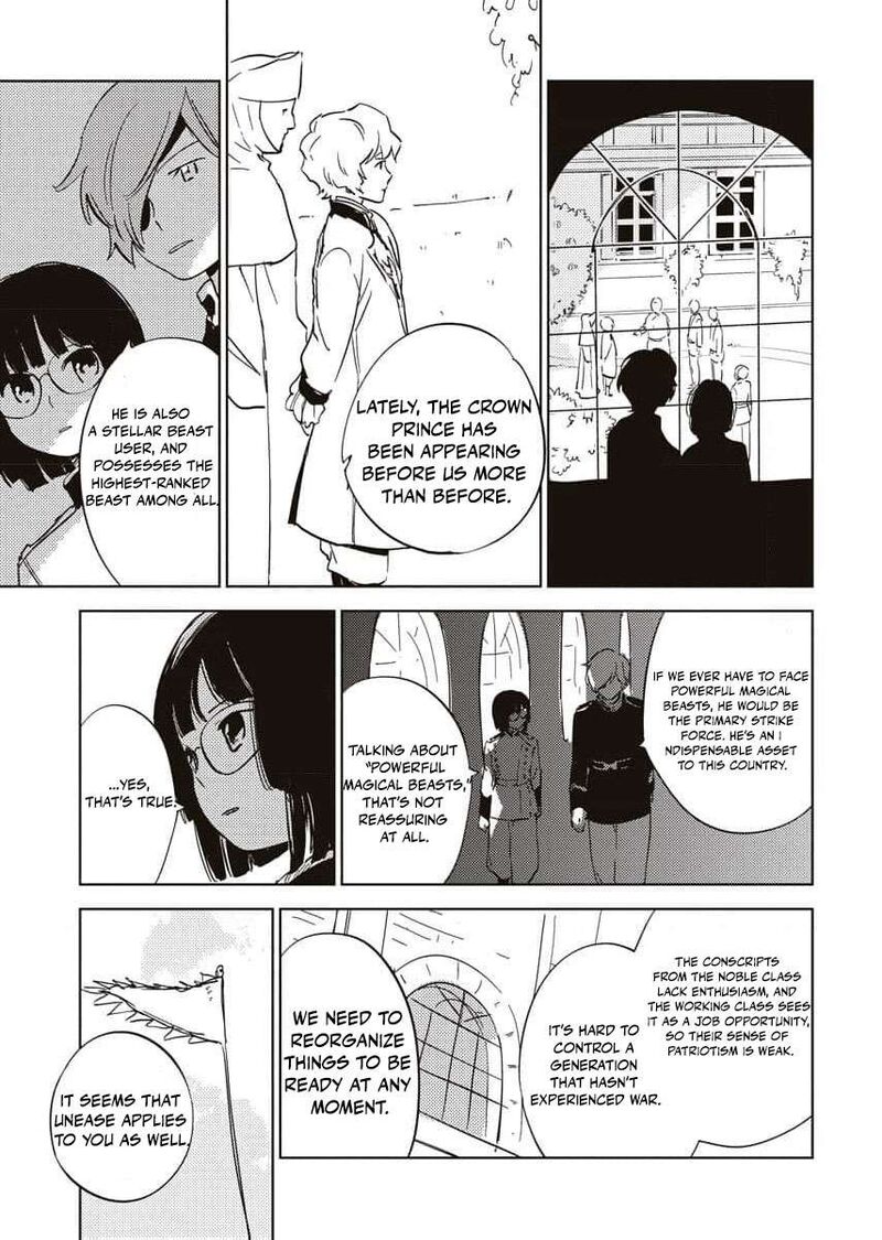 Shi Ni Modori Reijou No Kari Hajime Kekkon 15 15