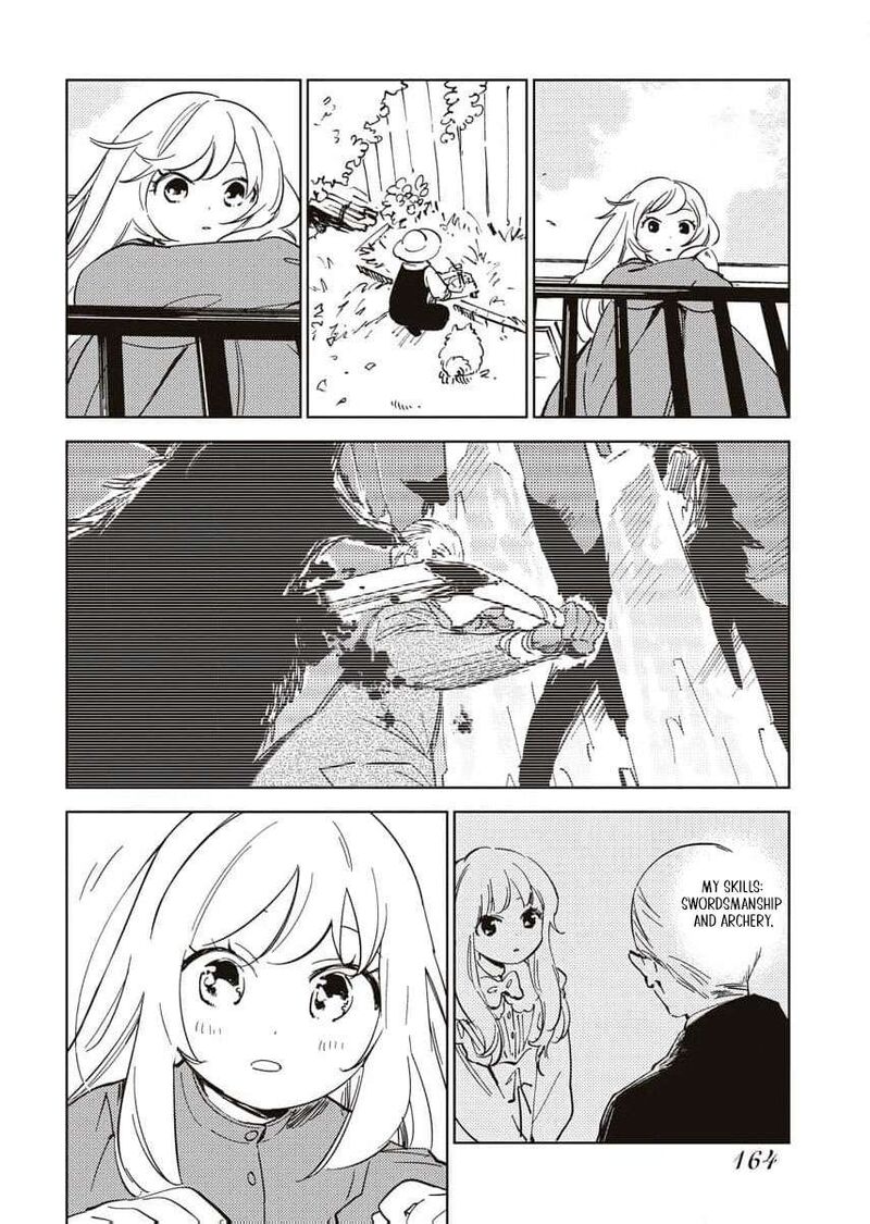 Shi Ni Modori Reijou No Kari Hajime Kekkon 15 4