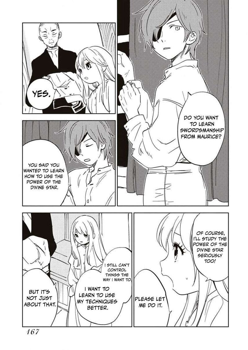 Shi Ni Modori Reijou No Kari Hajime Kekkon 15 7