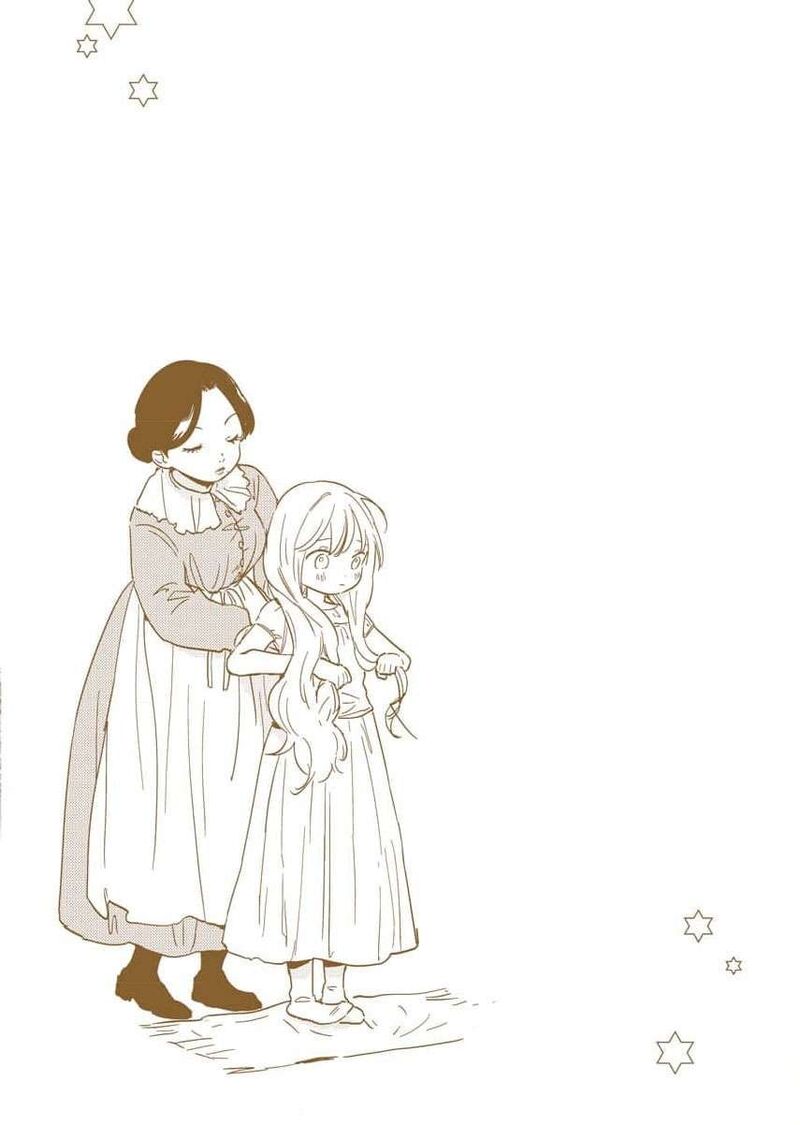 Shi Ni Modori Reijou No Kari Hajime Kekkon 15e 15