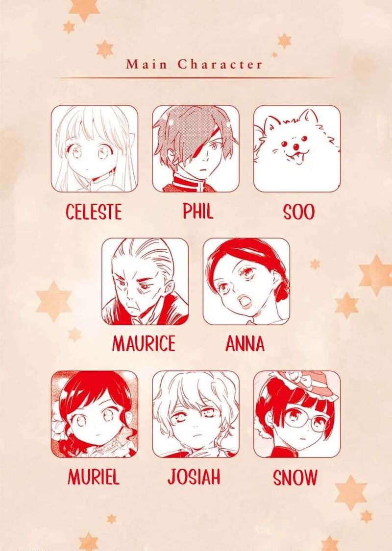 Shi Ni Modori Reijou No Kari Hajime Kekkon 16 4