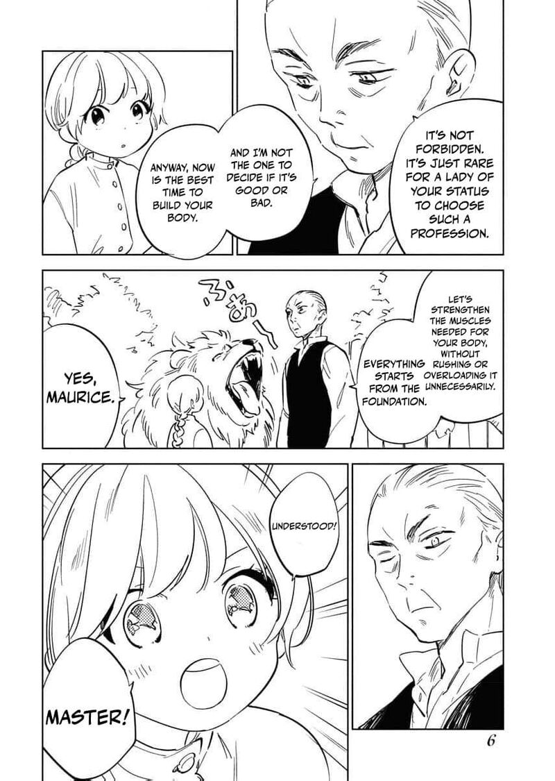 Shi Ni Modori Reijou No Kari Hajime Kekkon 16 8