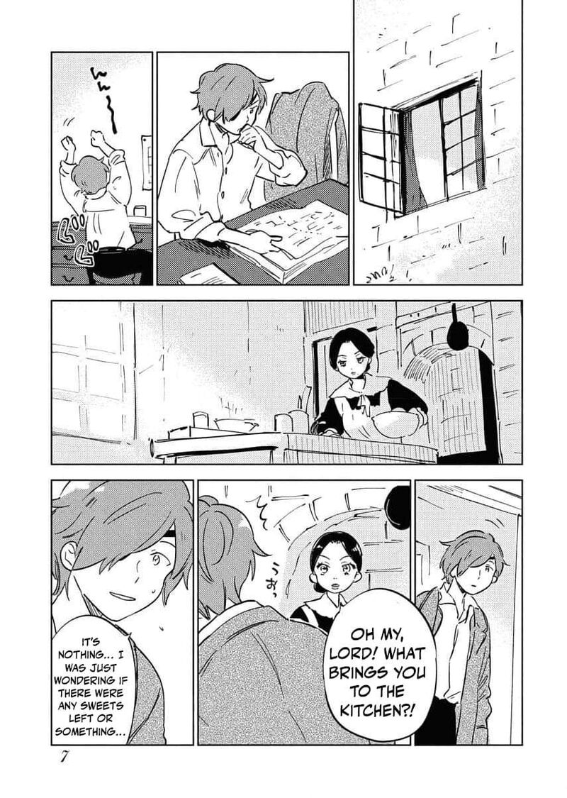 Shi Ni Modori Reijou No Kari Hajime Kekkon 16 9