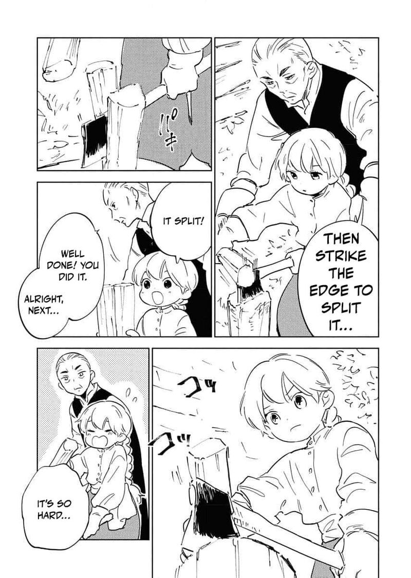 Shi Ni Modori Reijou No Kari Hajime Kekkon 16e 7