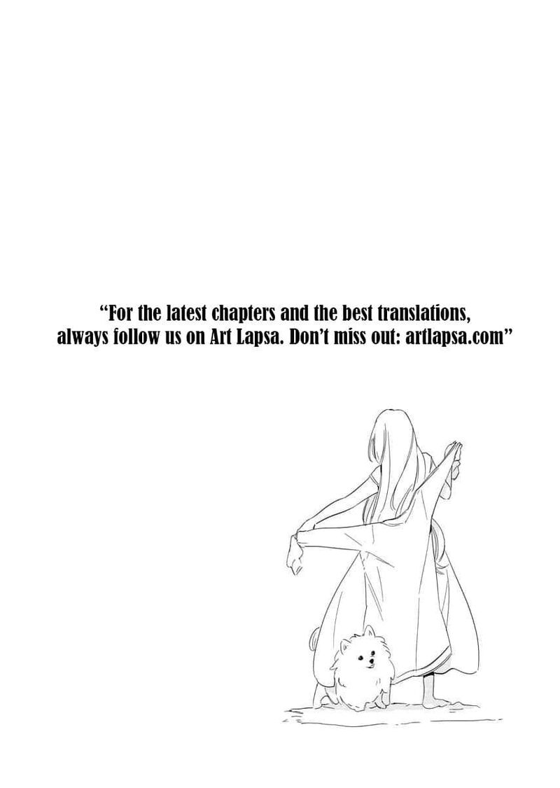 Shi Ni Modori Reijou No Kari Hajime Kekkon 17 16