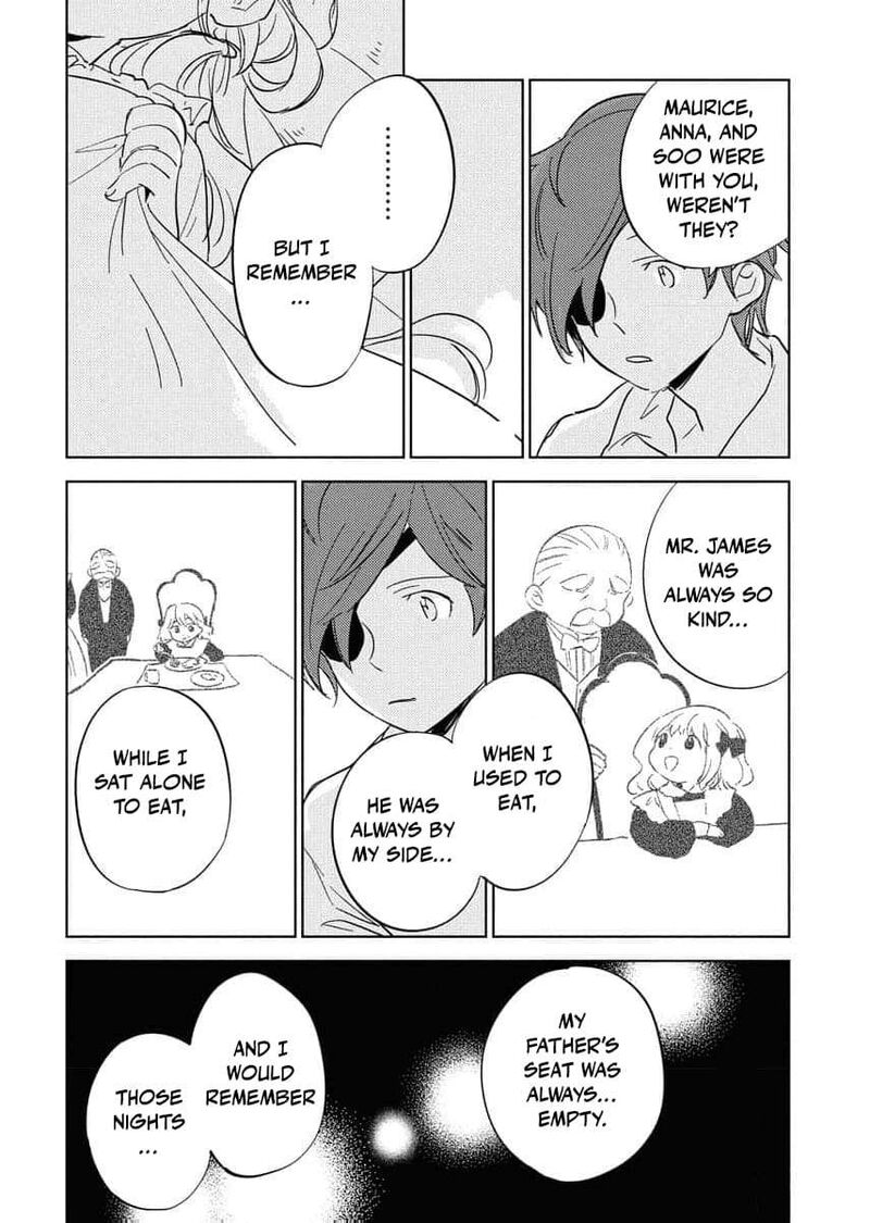 Shi Ni Modori Reijou No Kari Hajime Kekkon 18 24