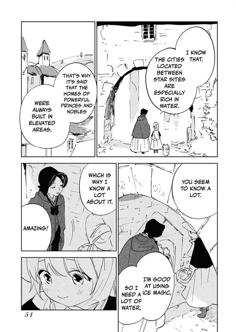 Shi Ni Modori Reijou No Kari Hajime Kekkon 18 5