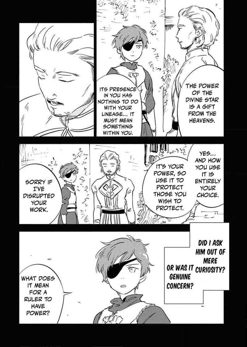 Shi Ni Modori Reijou No Kari Hajime Kekkon 19 10