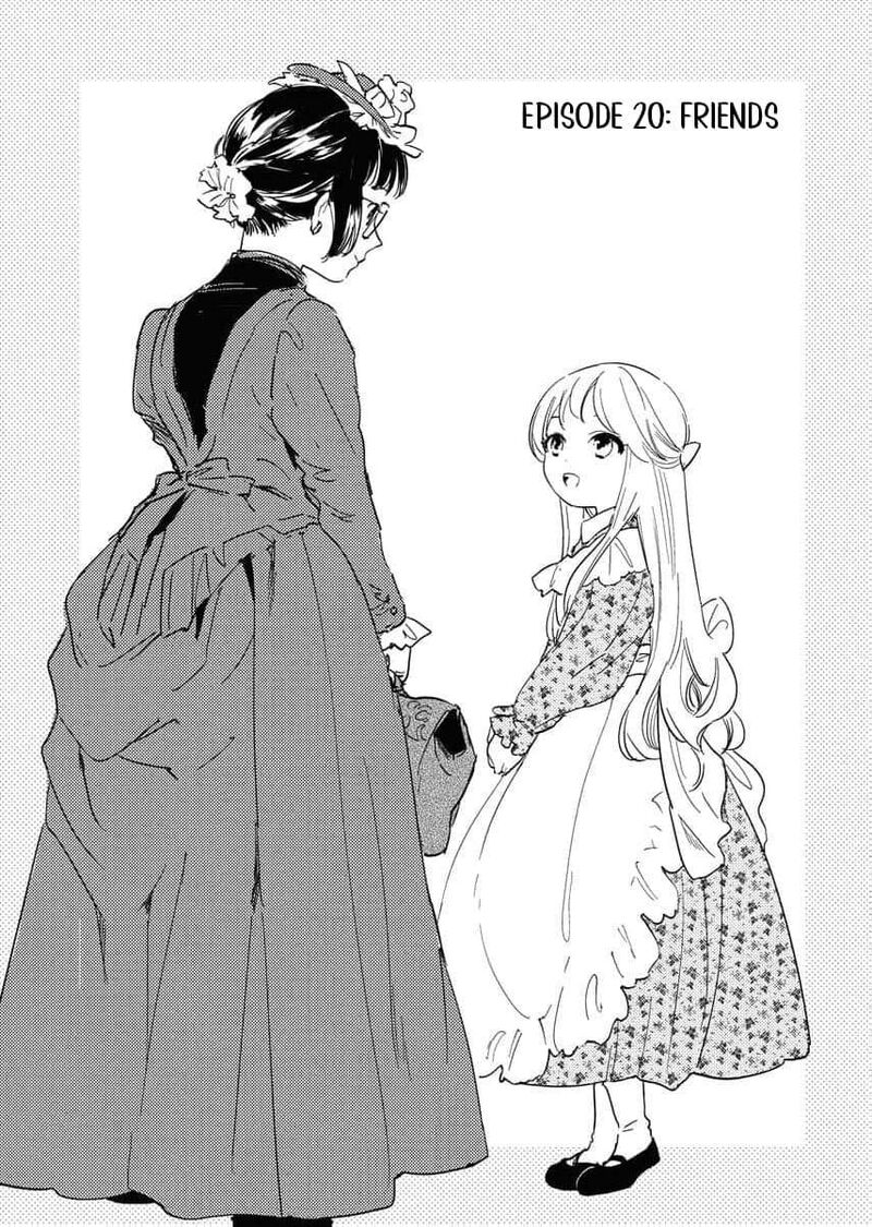 Shi Ni Modori Reijou No Kari Hajime Kekkon 20 3