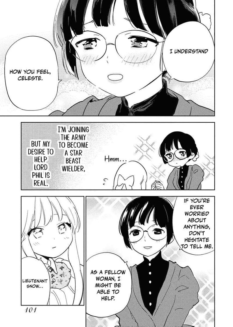 Shi Ni Modori Reijou No Kari Hajime Kekkon 20 7