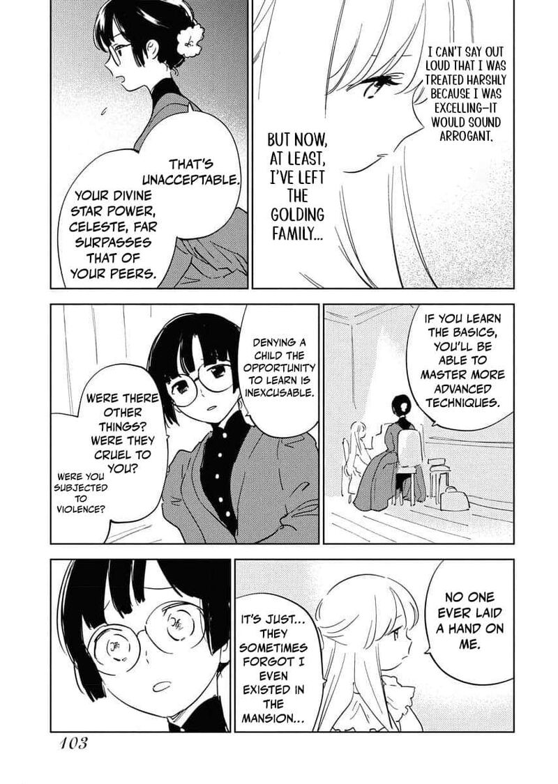 Shi Ni Modori Reijou No Kari Hajime Kekkon 20 9