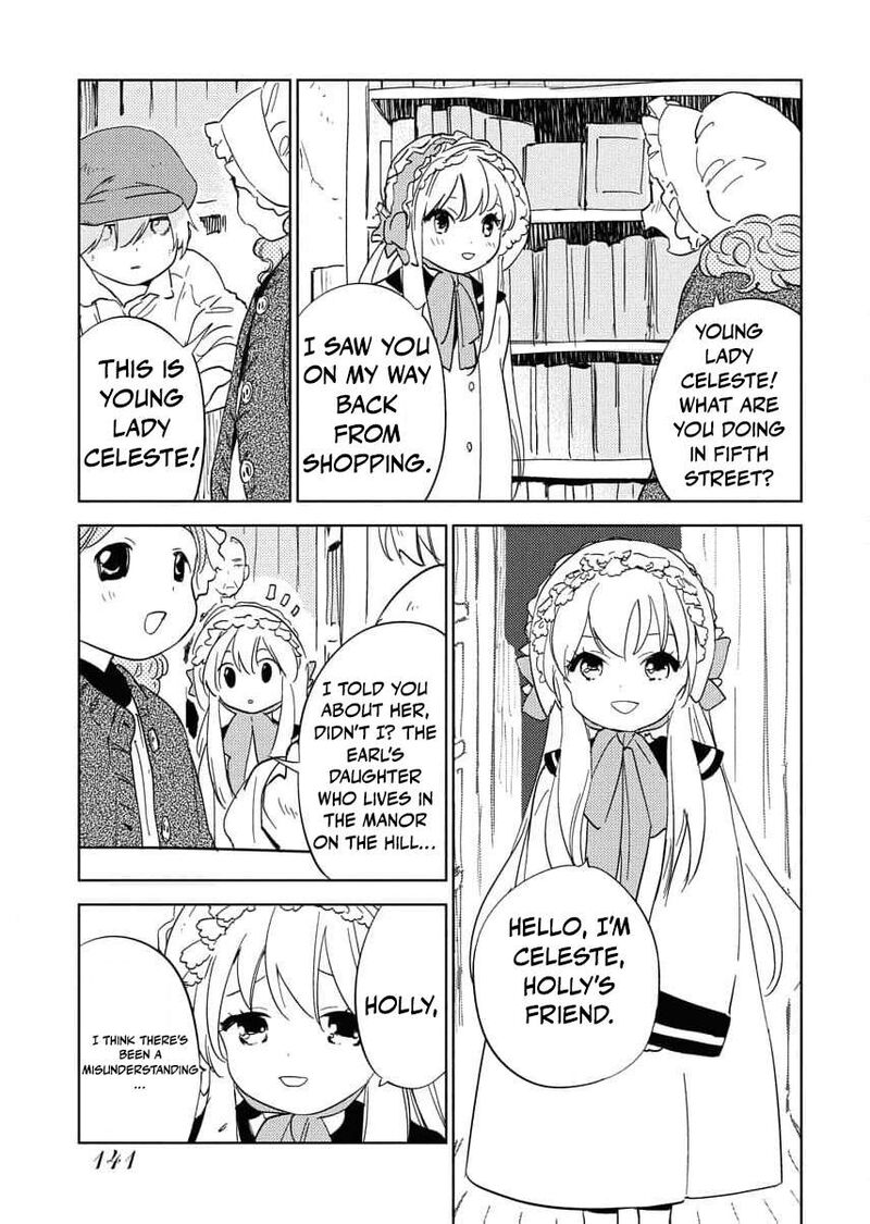 Shi Ni Modori Reijou No Kari Hajime Kekkon 21 31