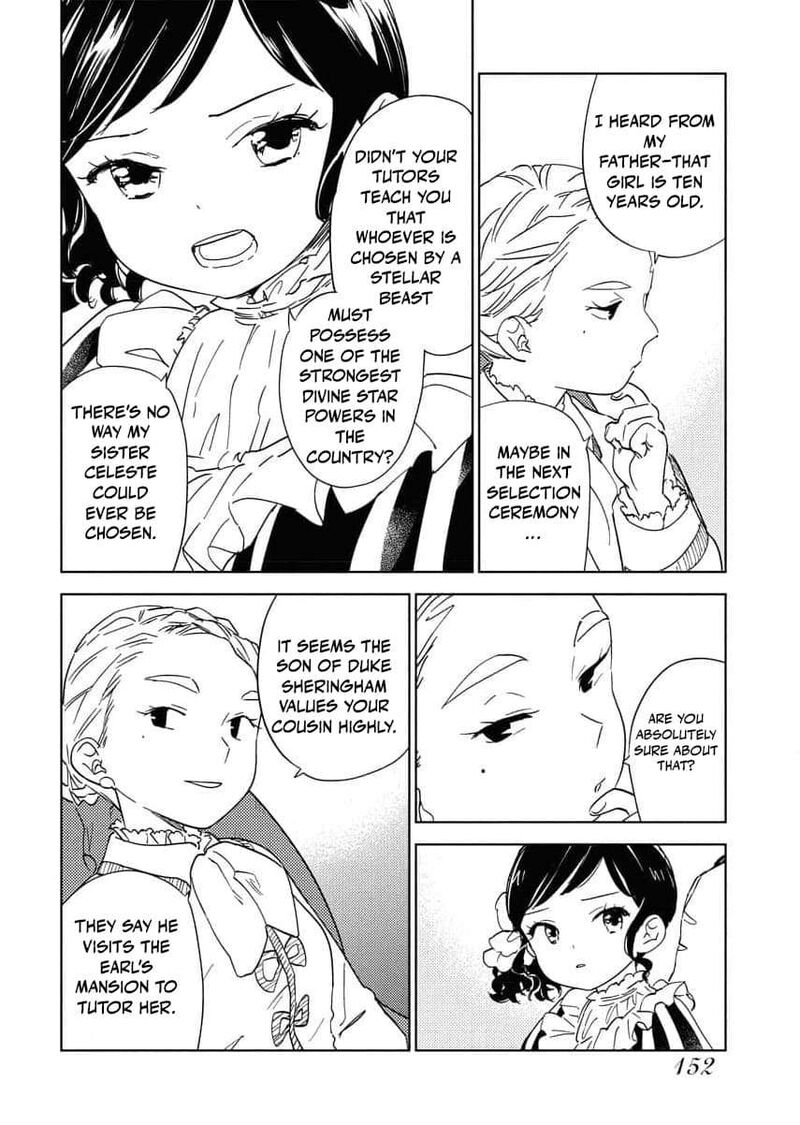 Shi Ni Modori Reijou No Kari Hajime Kekkon 22 10