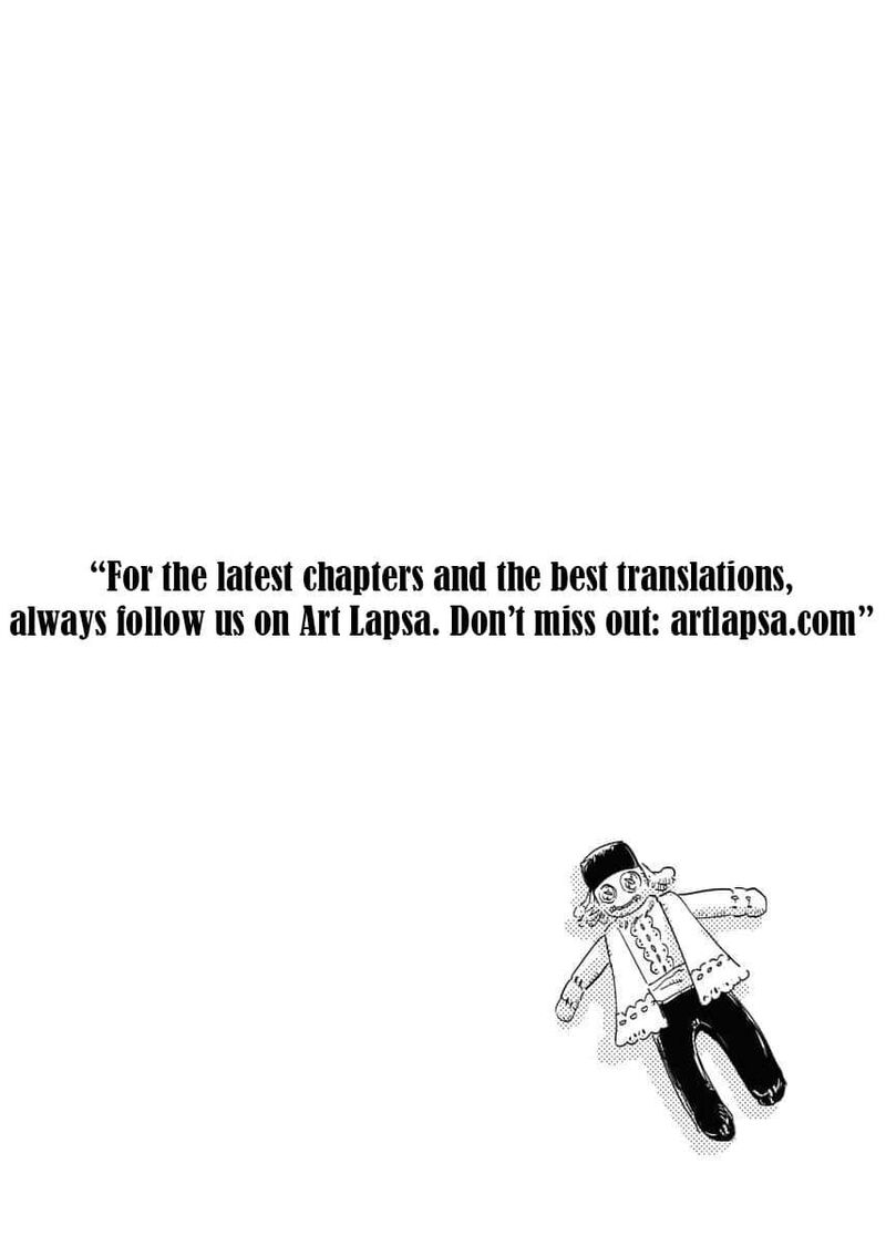 Shi Ni Modori Reijou No Kari Hajime Kekkon 22 22