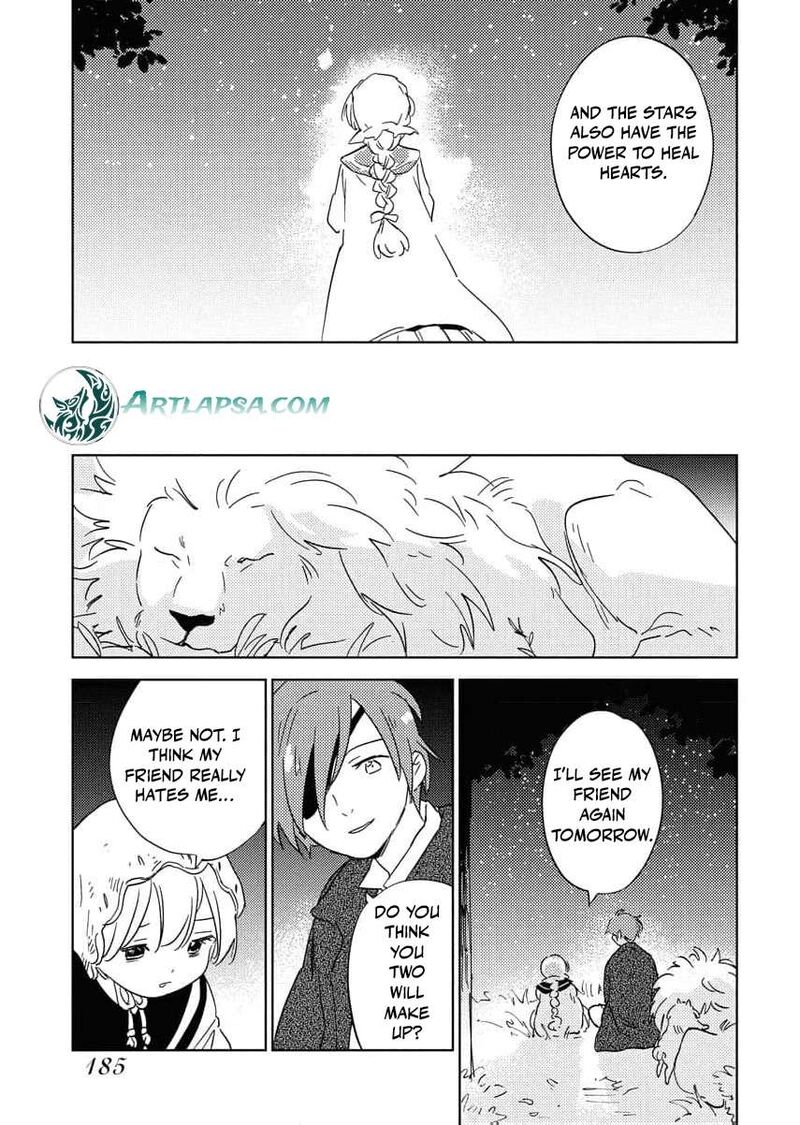 Shi Ni Modori Reijou No Kari Hajime Kekkon 23 23