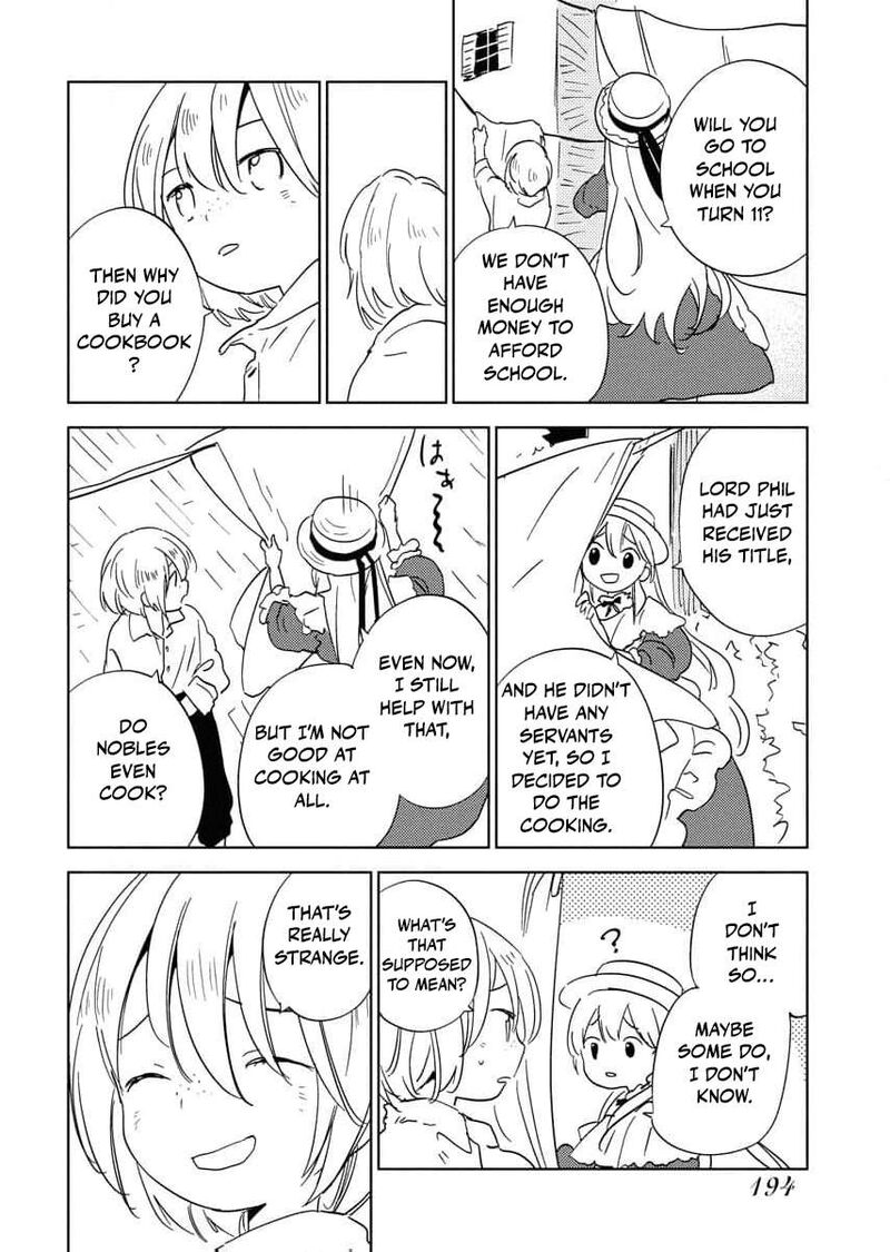 Shi Ni Modori Reijou No Kari Hajime Kekkon 23 32