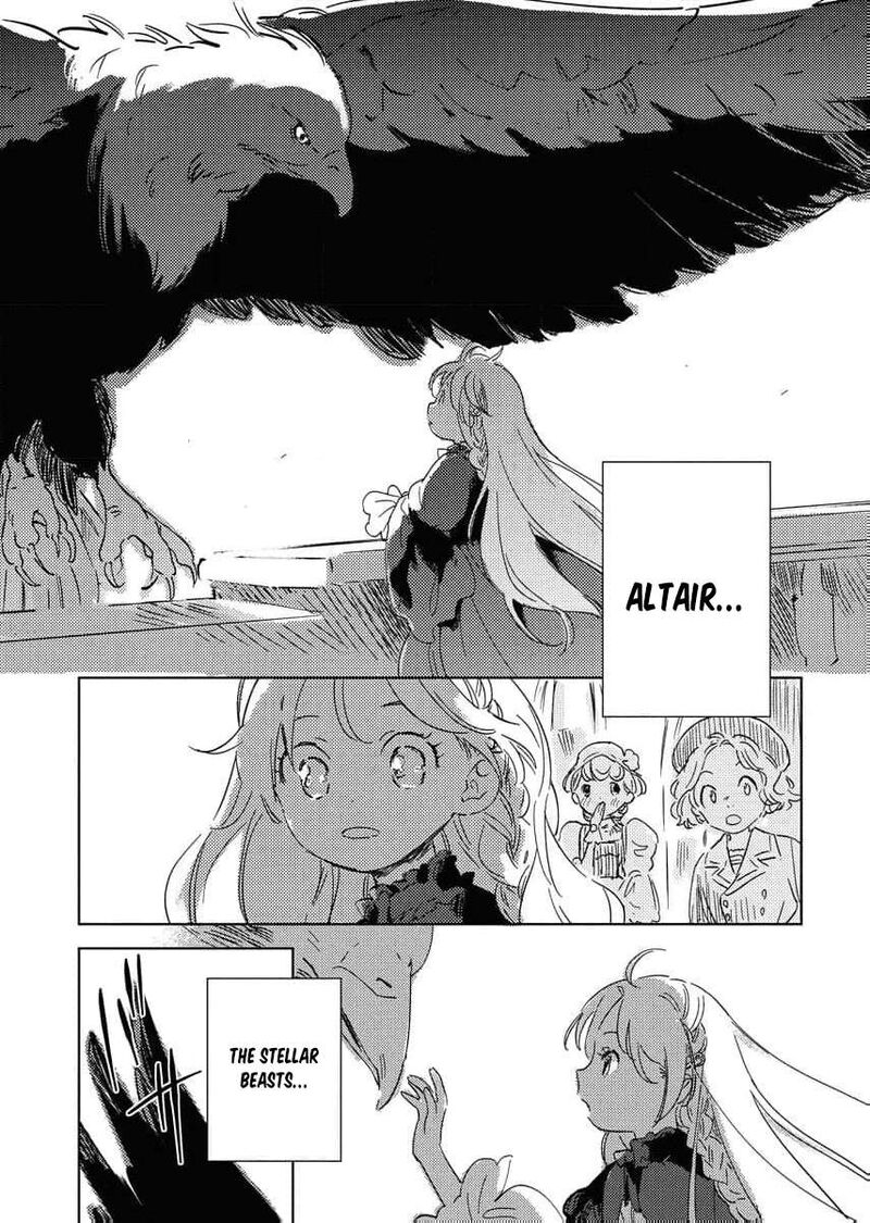 Shi Ni Modori Reijou No Kari Hajime Kekkon 24 23