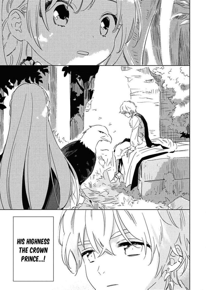 Shi Ni Modori Reijou No Kari Hajime Kekkon 24 25