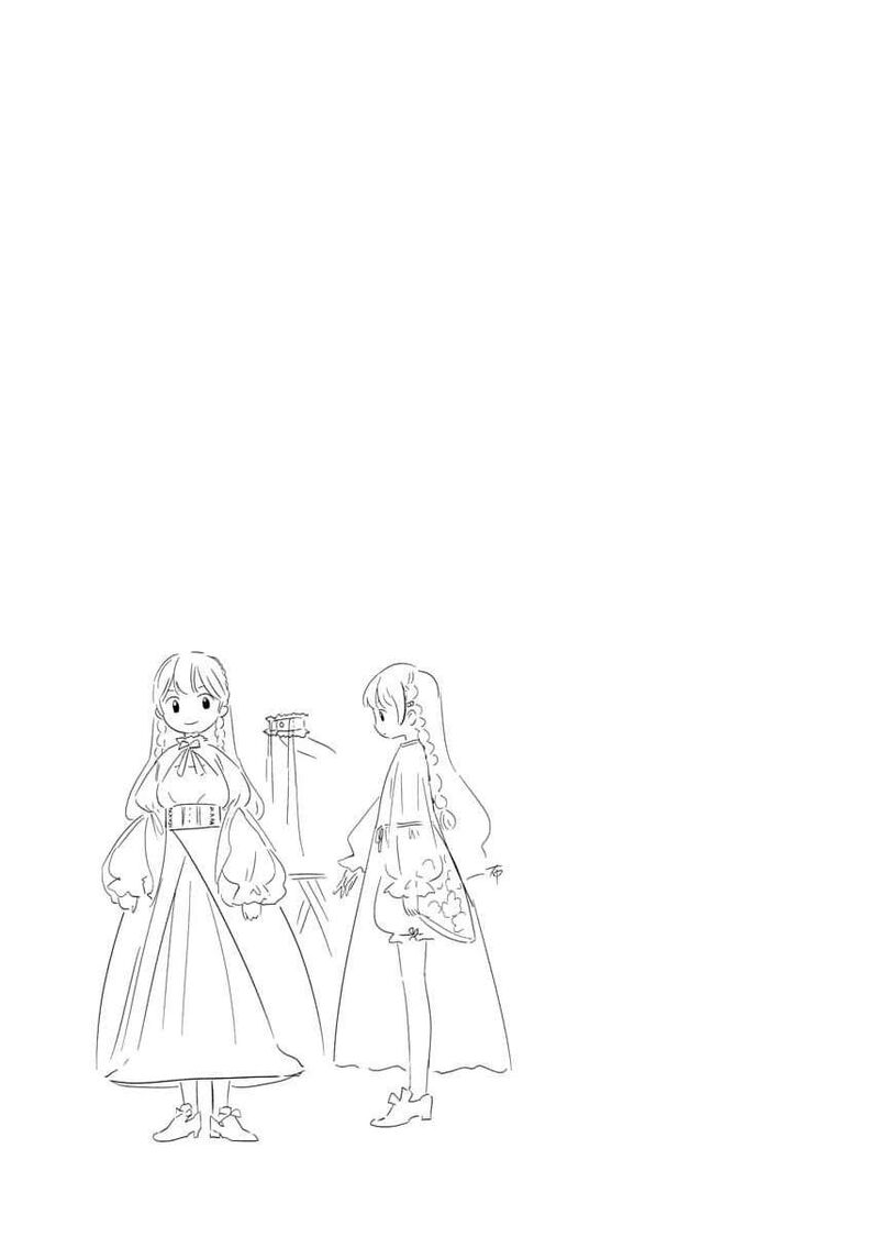 Shi Ni Modori Reijou No Kari Hajime Kekkon 24 33