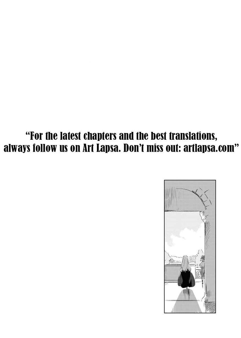 Shi Ni Modori Reijou No Kari Hajime Kekkon 24 34