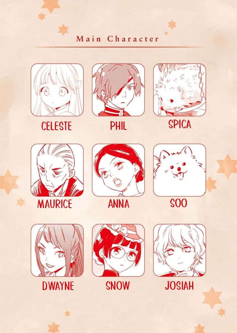 Shi Ni Modori Reijou No Kari Hajime Kekkon 24 4