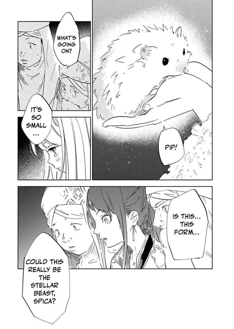 Shi Ni Modori Reijou No Kari Hajime Kekkon 25 20