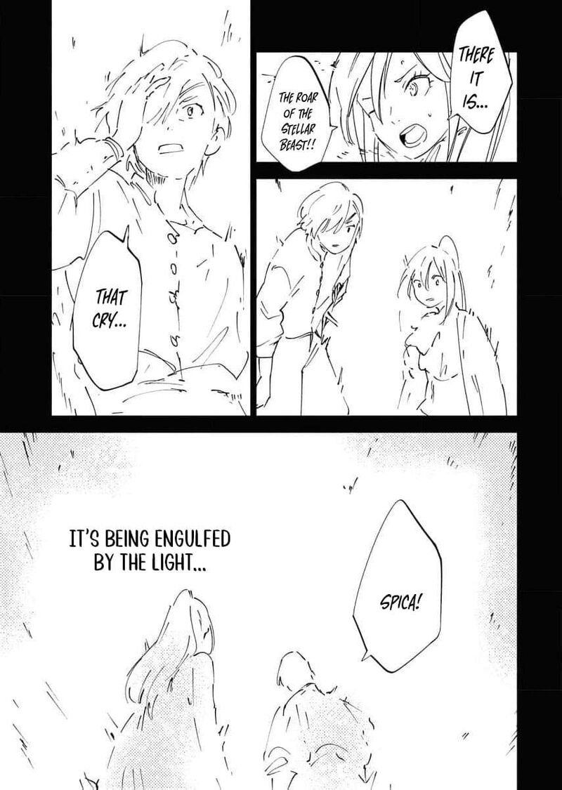 Shi Ni Modori Reijou No Kari Hajime Kekkon 25 25