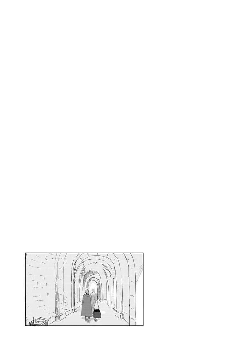 Shi Ni Modori Reijou No Kari Hajime Kekkon 25 27