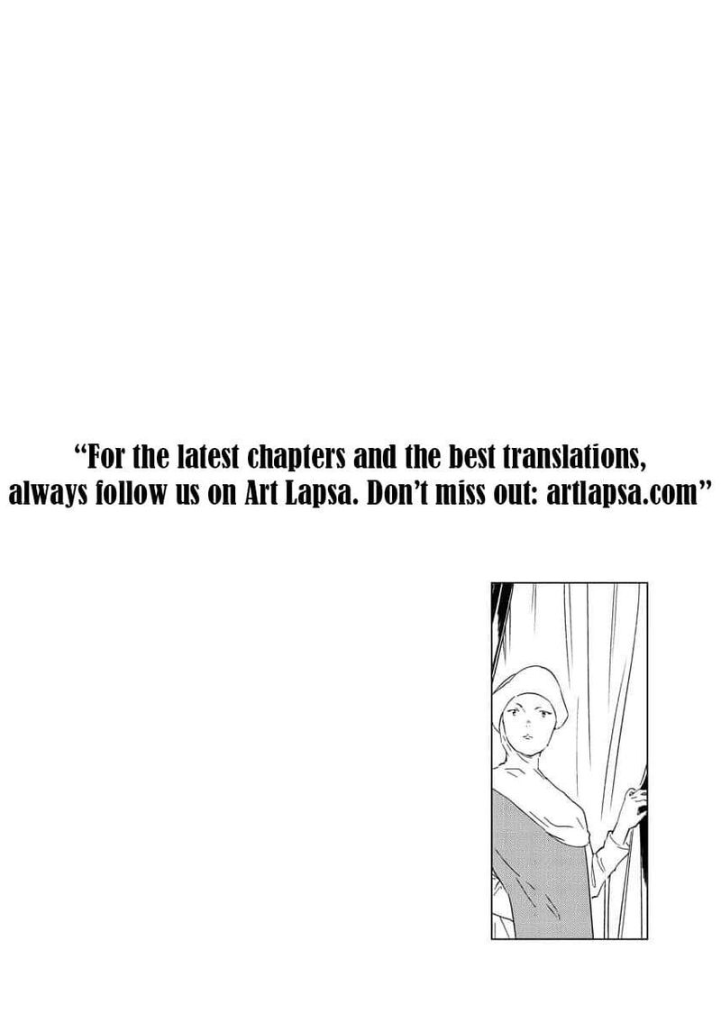 Shi Ni Modori Reijou No Kari Hajime Kekkon 25 28