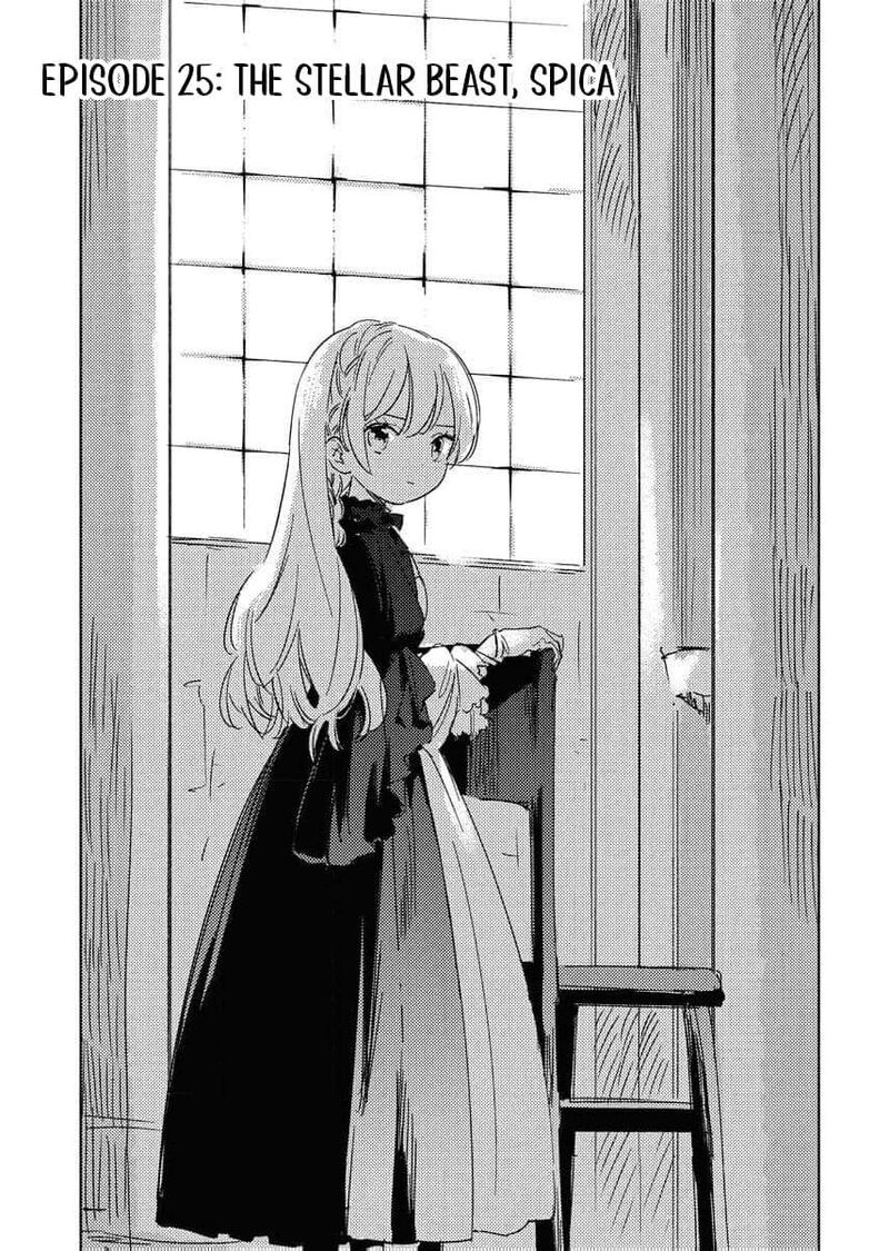 Shi Ni Modori Reijou No Kari Hajime Kekkon 25 3