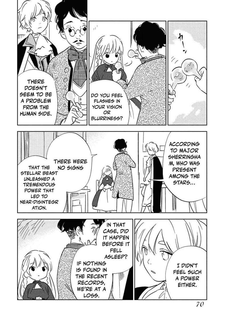 Shi Ni Modori Reijou No Kari Hajime Kekkon 26 14