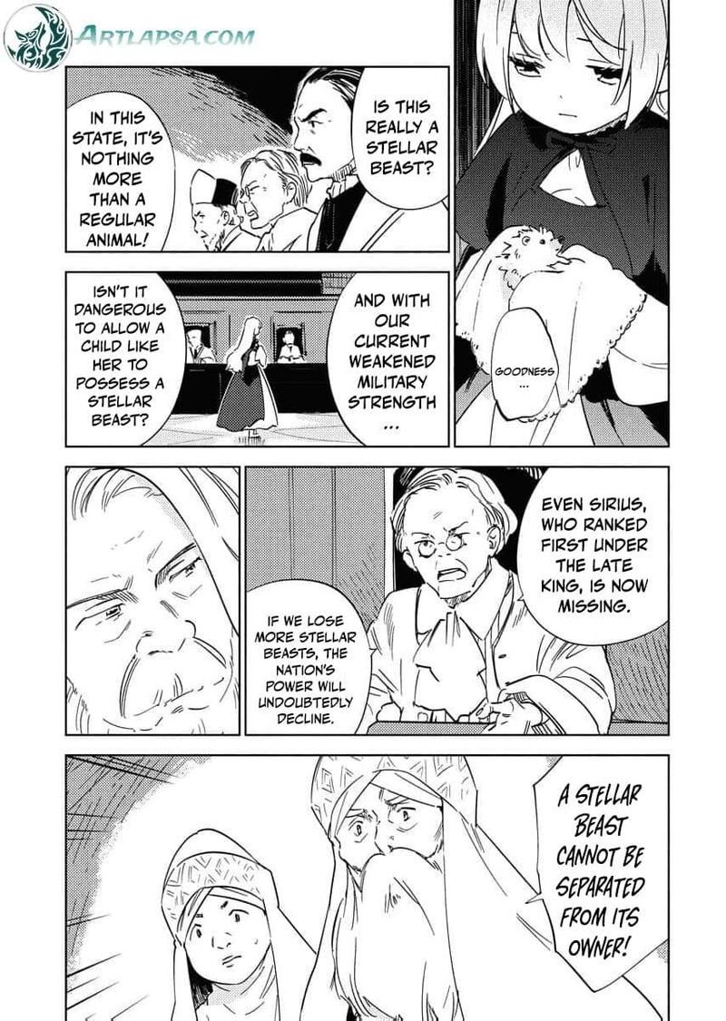 Shi Ni Modori Reijou No Kari Hajime Kekkon 27 5