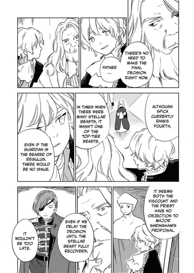 Shi Ni Modori Reijou No Kari Hajime Kekkon 27 9