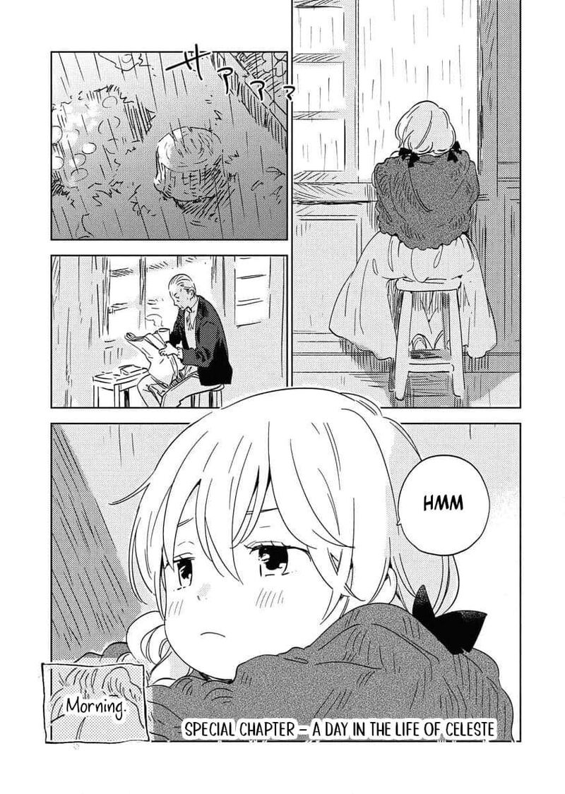 Shi Ni Modori Reijou No Kari Hajime Kekkon 28e 3