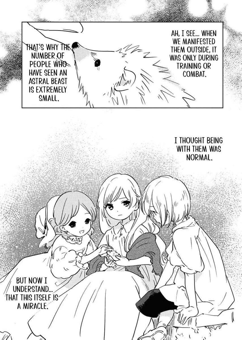 Shi Ni Modori Reijou No Kari Hajime Kekkon 29 13