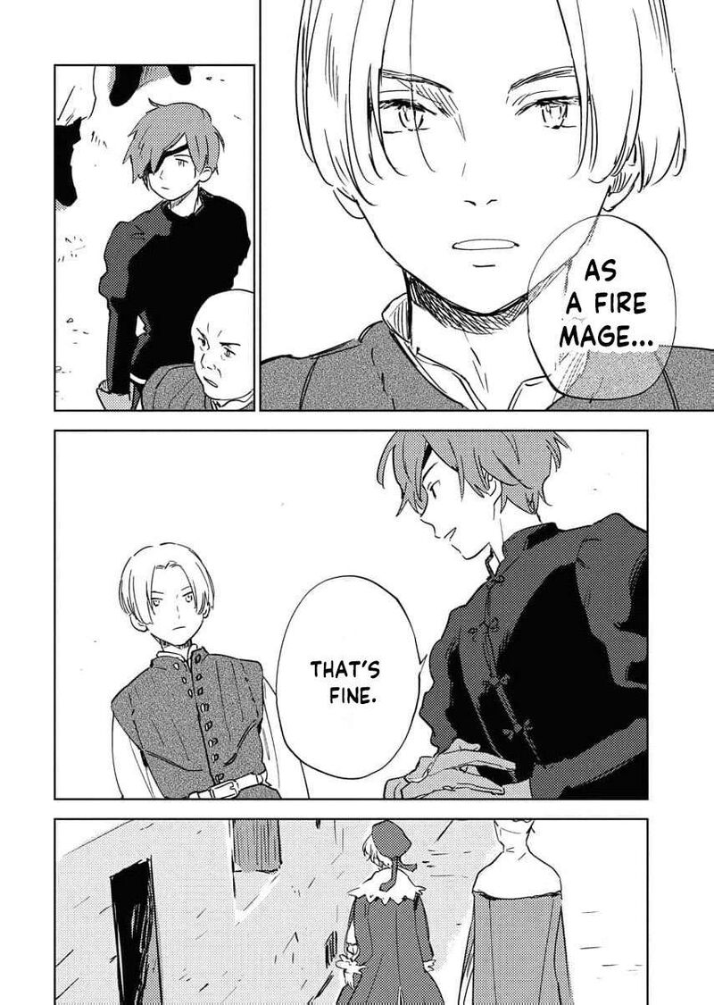 Shi Ni Modori Reijou No Kari Hajime Kekkon 30 12