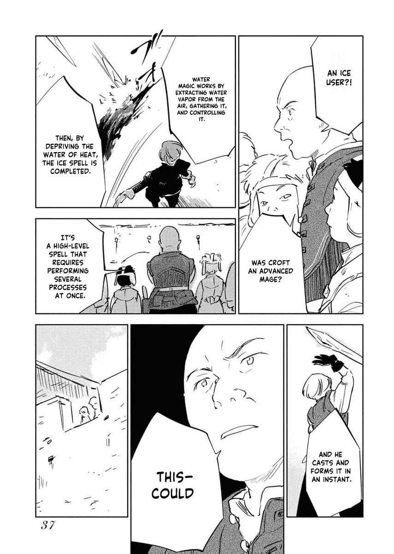 Shi Ni Modori Reijou No Kari Hajime Kekkon 30 17