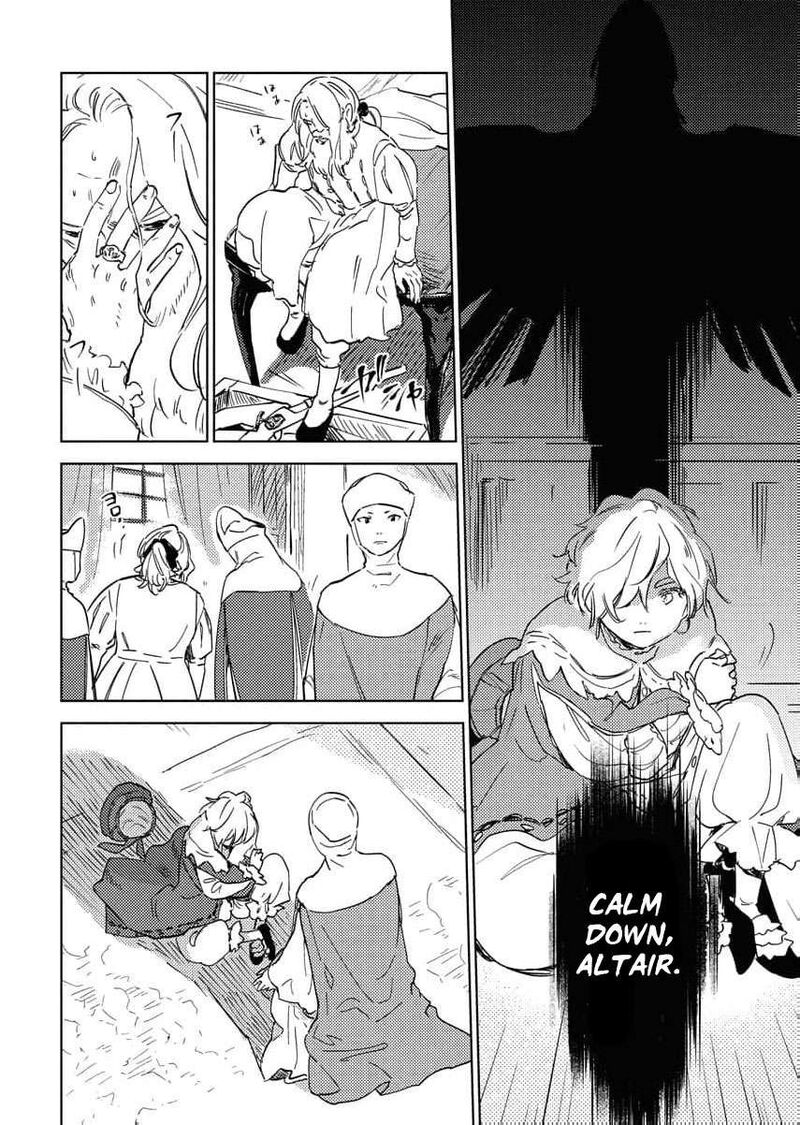 Shi Ni Modori Reijou No Kari Hajime Kekkon 31 14